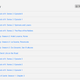 Image for article titled 11 Tell-Tale Signs Your Accounts and Devices Have Been Hacked